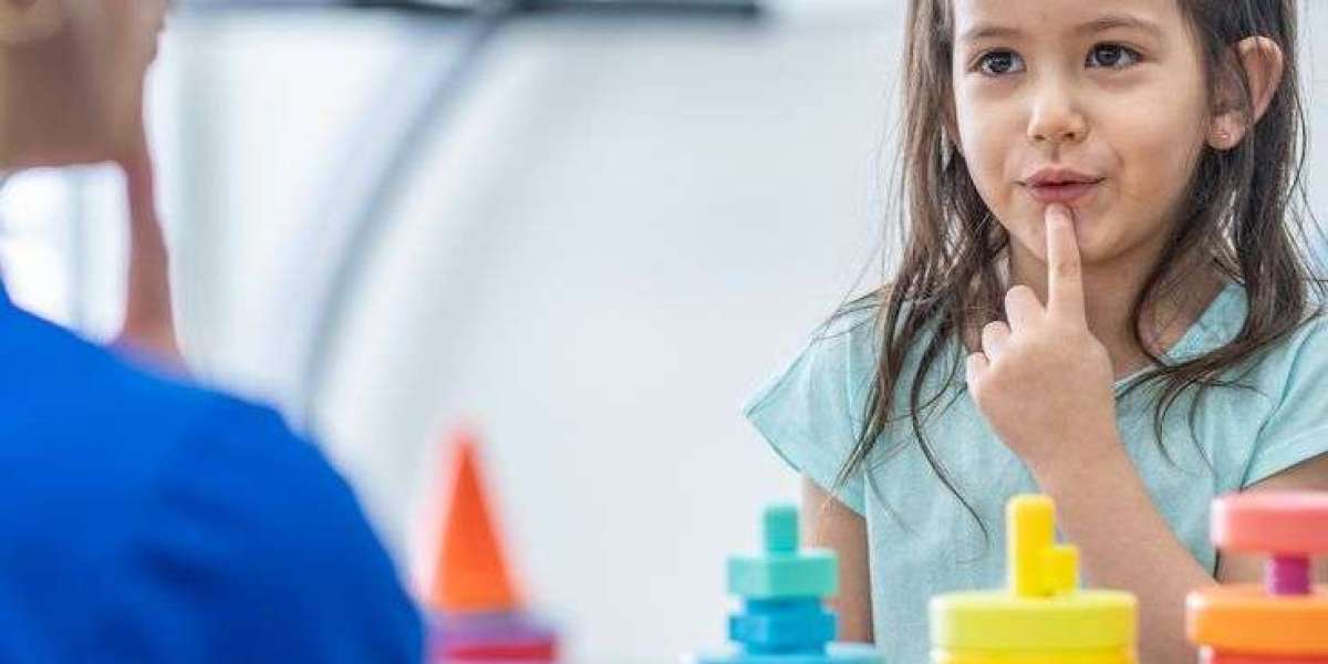 Understanding the Importance of Autism Training Centers in Missouri