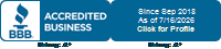 Flat Fee MLS Listing Service | Flat Fee Real Estate Brokers