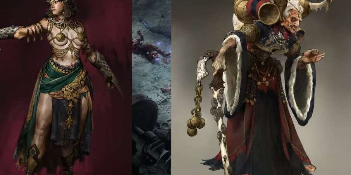 U4N Insights on Path of Exile 2 RNG Crafting and Currency Strategy