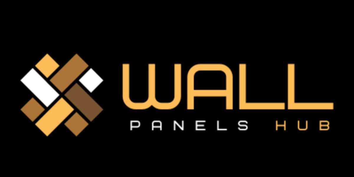 Upgrade Your Space with Acoustic wood slat panels