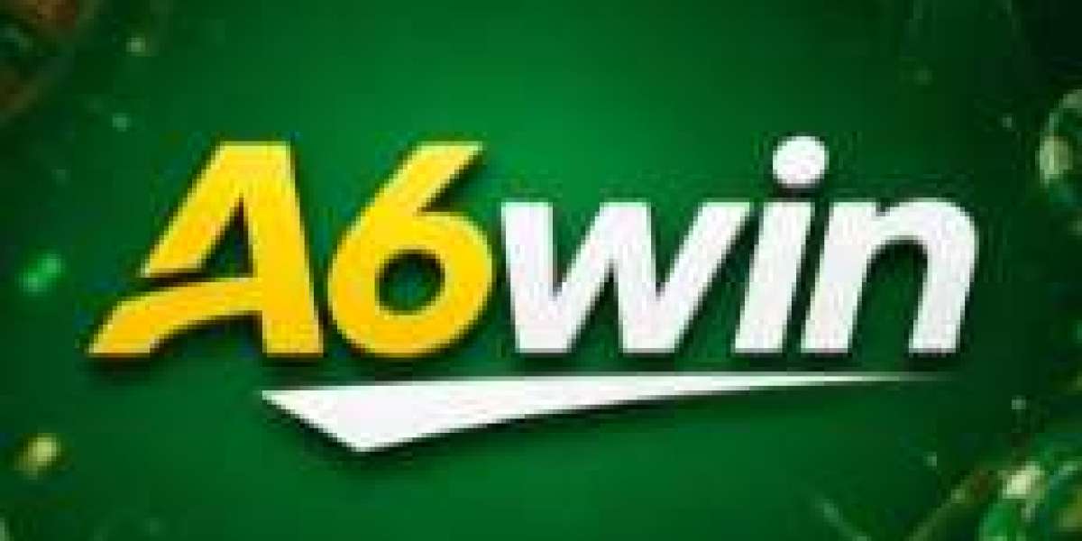A6Win Game – A Complete Guide to Features, Gameplay, and User Experience