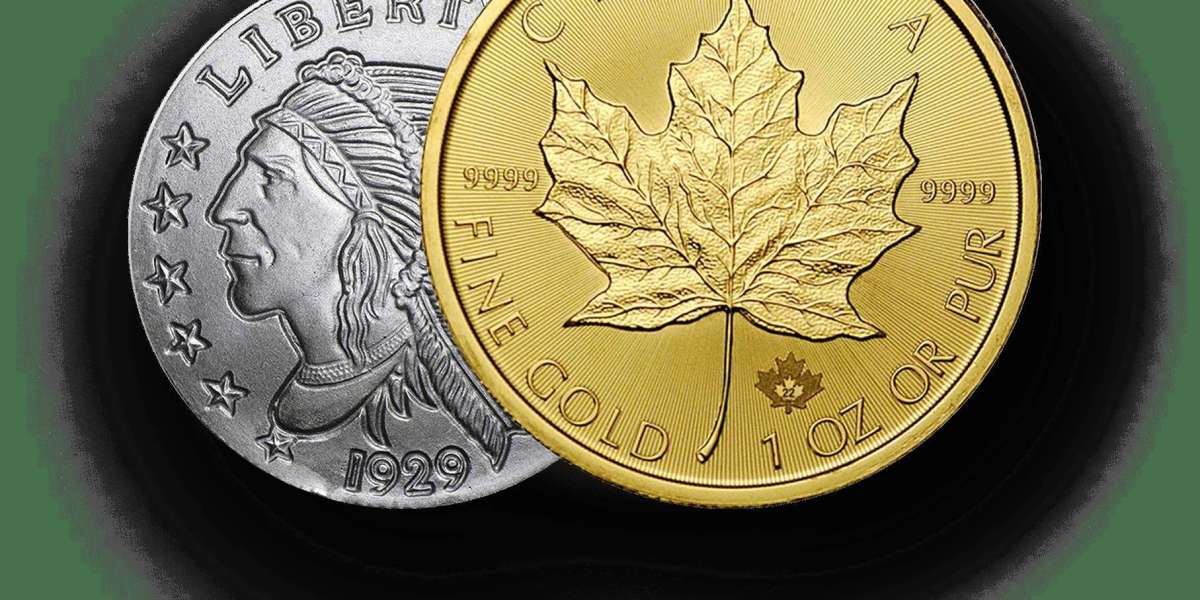 Coins and Jewelry: A Complete Guide to Buying, Selling, and Investing in Valuable Collectibles