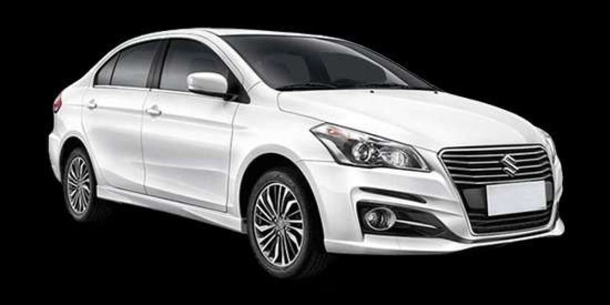Best Taxi Service in Bhopal – Safe, Affordable & Reliable Cab Booking
