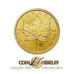 Leifs Coins Profile Picture