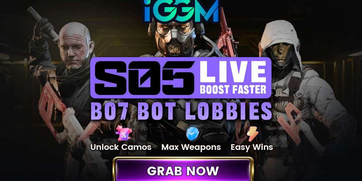IGGM Late July Game Updates Roundup: Enhance Your Gaming Experience