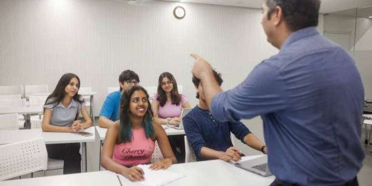 CLAT Coaching Centre in Delhi – Achieve Your Law Career Goals with BST Competitive Law