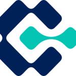 ABA Billing Services Profile Picture