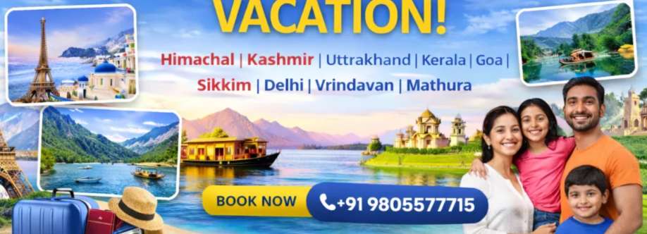 Family Yatra Cover Image