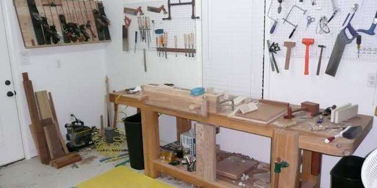 Article Picture