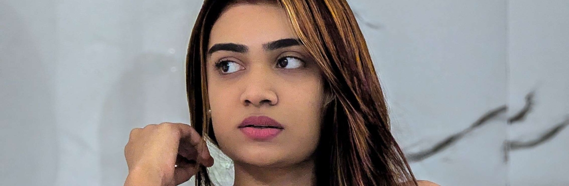 Komal Ji Cover Image