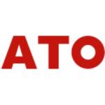 ATO Accelerometer Sensor Profile Picture