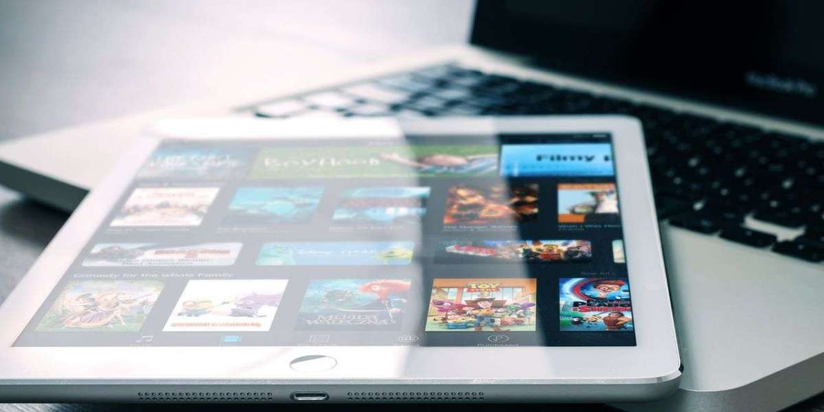 Why Trying a Streaming Service Before You Subscribe Makes Sense