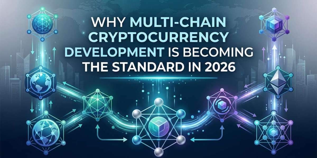 Article Picture