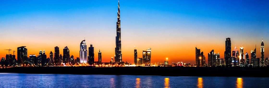 Dubshy Snagging Company Dubai Cover Image