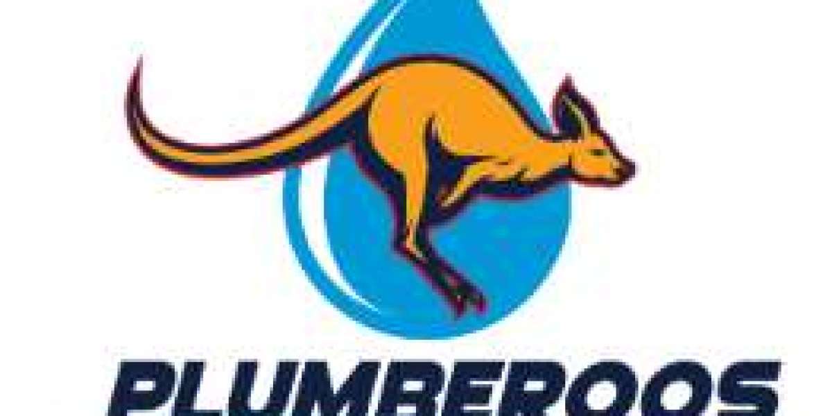 commercial plumbers near me