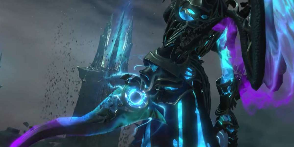 MMoexp:Complete Diablo 4 Season 14 Farming Guide