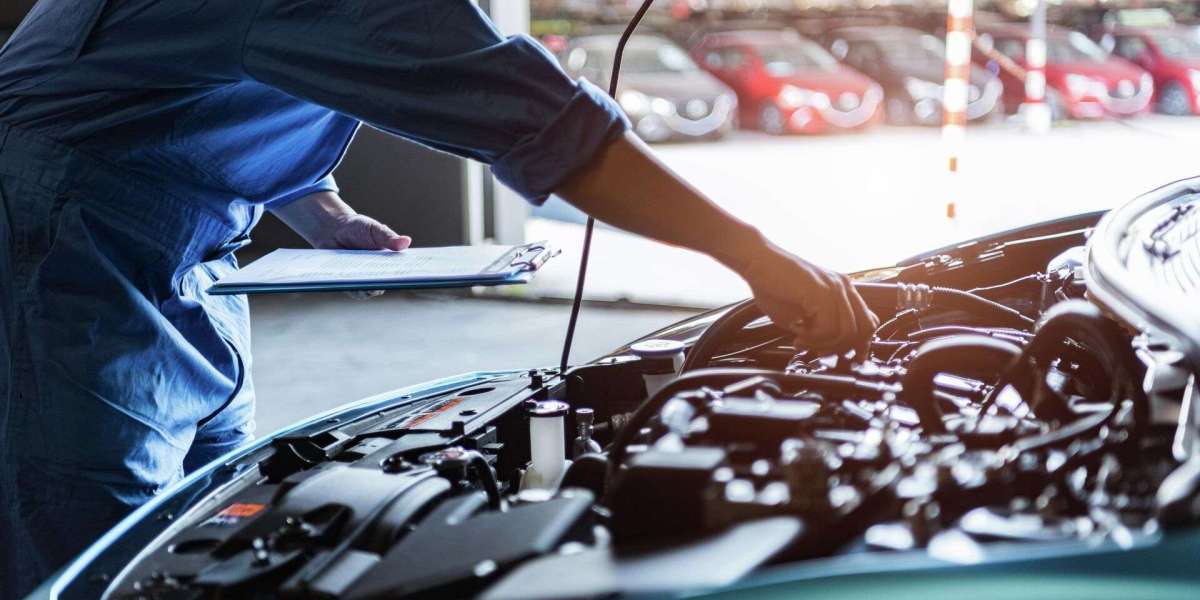 Old Cars Get a New Lease on Life: world’s Film Set Use Automotive Specialities