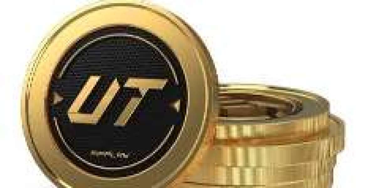 Buy FC 27 Coins Through EZBUFF and Build a Winning Formula