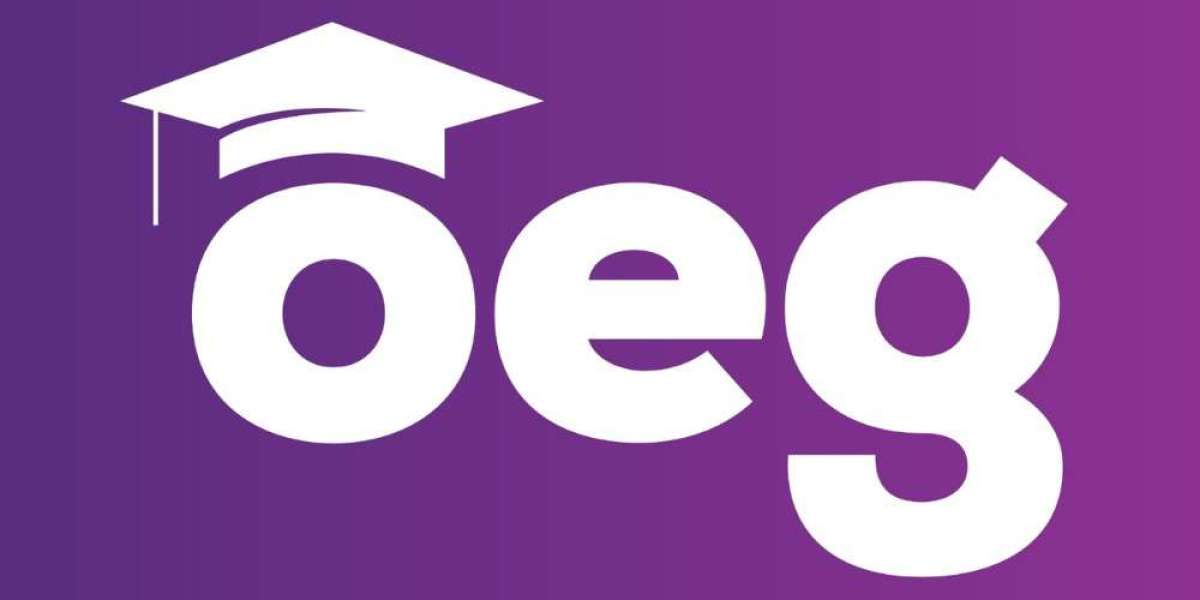 How to Choose the Best Biology Tutors Online for High School and College Students