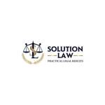 Solution Law Profile Picture