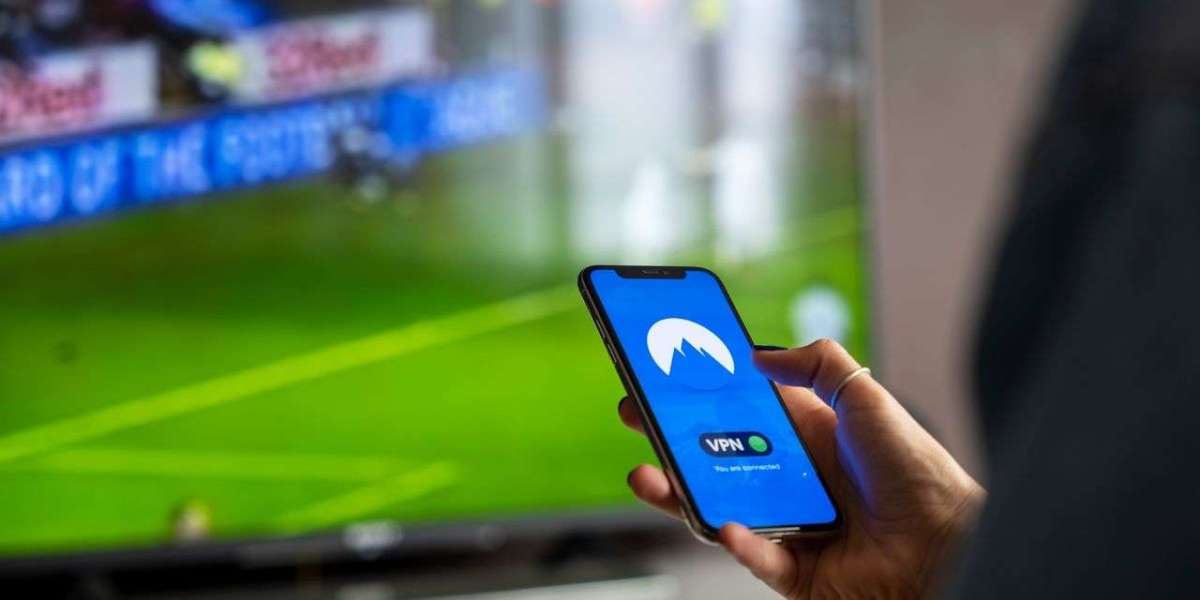 The Growing Popularity of Digital Streaming in Modern Entertainment