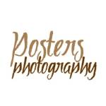 posterphotography Profile Picture