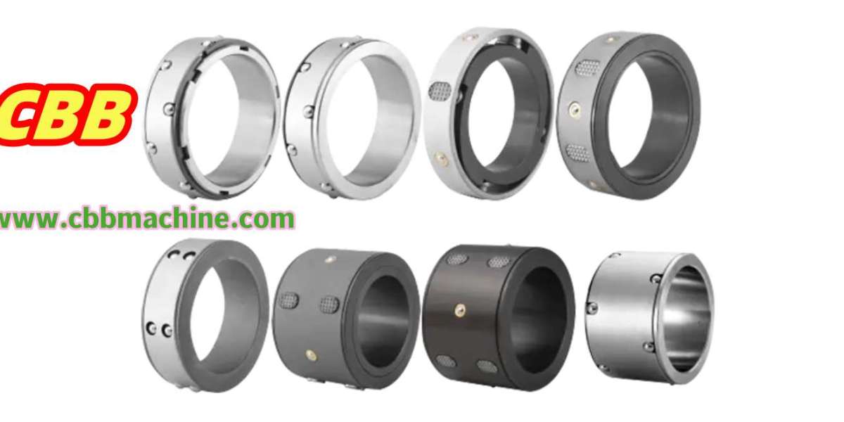 How Does Differential Shaft Support Consistent Rewinding?