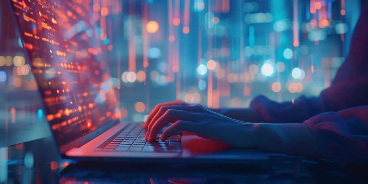 The Evolution of Enterprise Systems: Why Architecture Outperforms Infrastructure