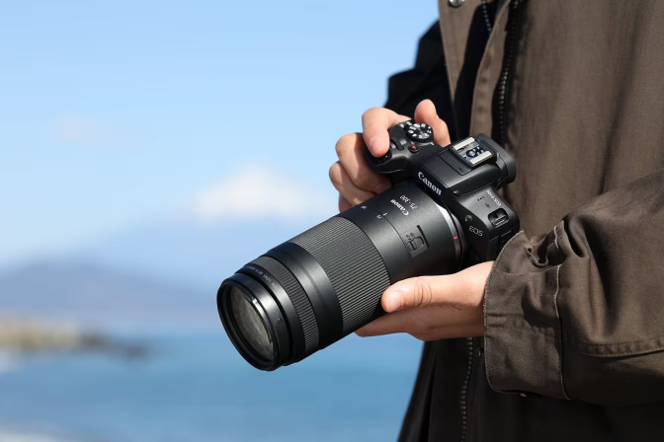 Best Buy Lenses for Sports & Action Photography Lovers