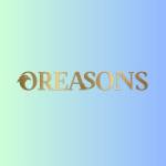 Oreasons Remodeling and Construction Profile Picture