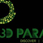 paradiseprinting paradiseprinting Profile Picture