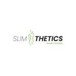 Slimthetic Clinic Profile Picture