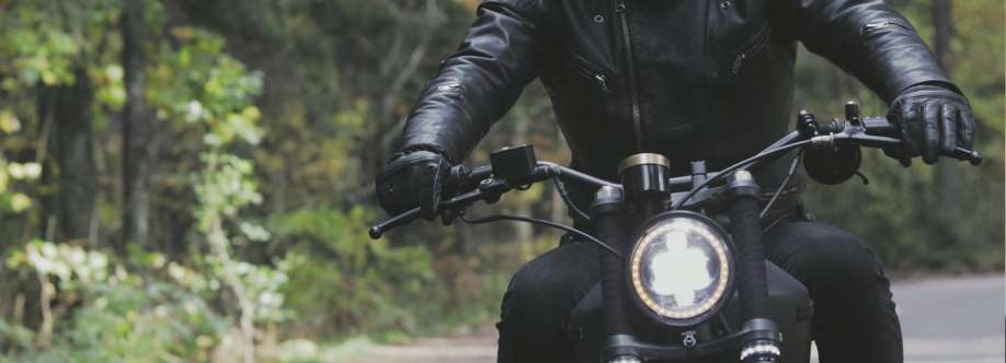 Best Leather NY Cover Image