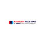 Internet of Industrials Profile Picture