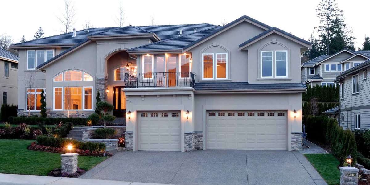Expert Garage Repairs in Saylorsburg, PA for Homes & Businesses