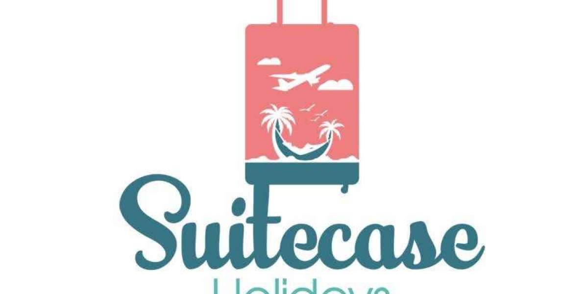 Turkey Tour Packages from UAE | Affordable & Luxury Turkey Vacations - Suitecase Holidays