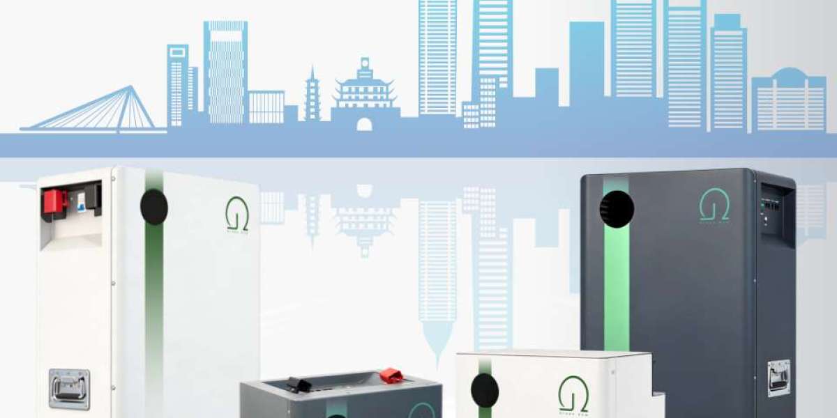Why Energy Storage Compatibility Matters More Than Ever