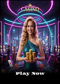 reddybooknew.com