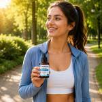 Clarexin Intestinal Parasite Cleanse Profile Picture