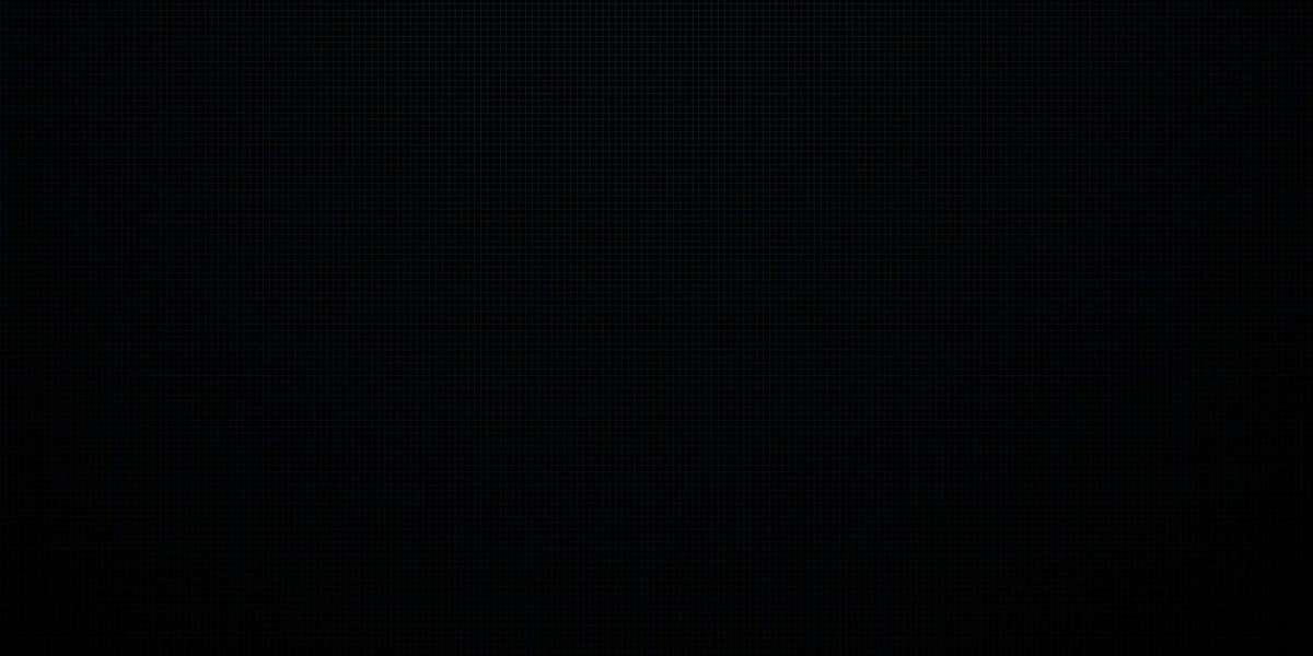 Article Picture