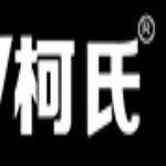 zhejiang Keshi Profile Picture