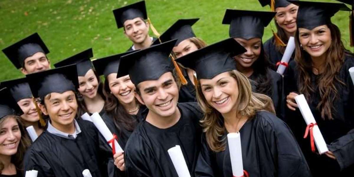 Backdated Degree