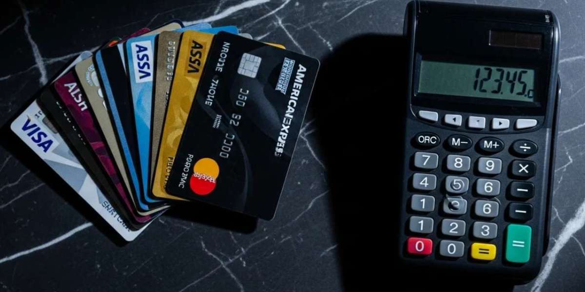 Travel Merchant Accounts: Payment Solutions for Modern Travel Businesses