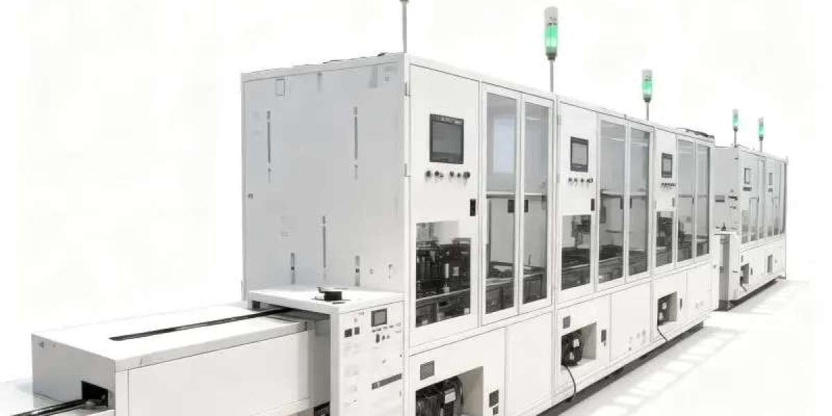 Beyond the Control Panel: An Honest Review of Machine Data Collection Systems