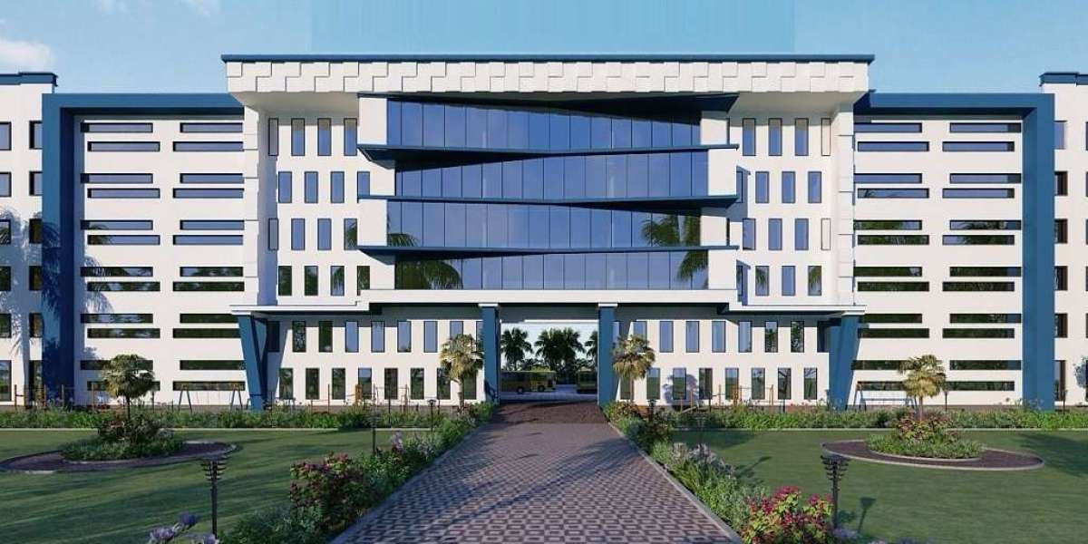 Top Schools in Noida Extension: A Complete Guide for Parents