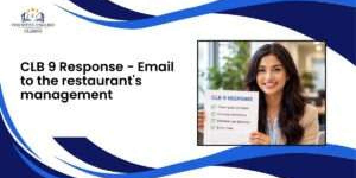 Best PTE Coaching in Faridabad: Achieve Your Dream Score with Expert PTE Classes