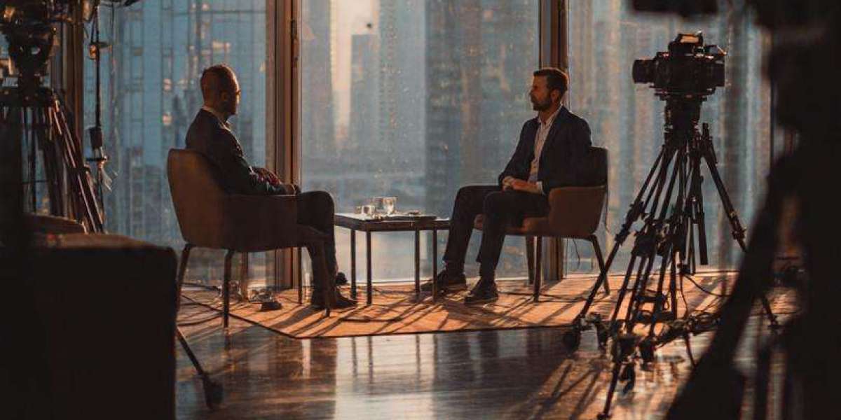 Essential Questions Before You Hire an Animation Studio in Dubai