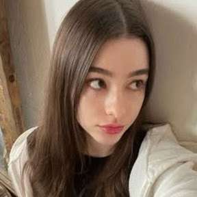 Nova Smith Profile Picture