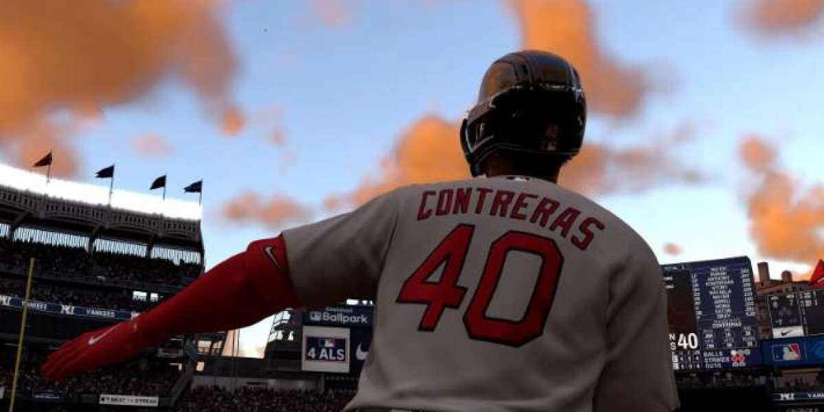 MLB The Show 26 Stubs Guide: The Shortcut to a Stronger Team