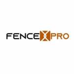 Fencex pro Profile Picture